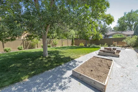 LITTLETON CARE AND REHABILITATION CENTER
