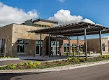 LITTLETON CARE AND REHABILITATION CENTER