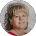 LITTLETON CARE AND REHABILITATION CENTER