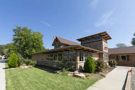 LITTLETON CARE AND REHABILITATION CENTER