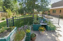 LITTLETON CARE AND REHABILITATION CENTER