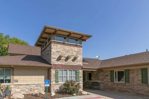 LITTLETON CARE AND REHABILITATION CENTER