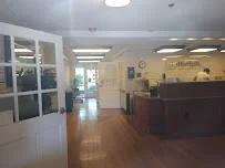 LITTLETON CARE AND REHABILITATION CENTER