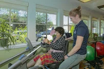 LITTLETON CARE AND REHABILITATION CENTER