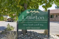 LITTLETON CARE AND REHABILITATION CENTER