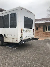 LITTLETON CARE AND REHABILITATION CENTER