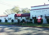 LIVE OAK REHAB CENTER