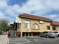 LIVE OAK REHAB CENTER