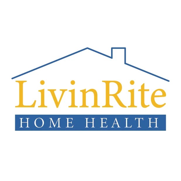 LIVINRITE HOME HEALTH SERVICES