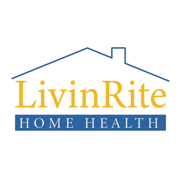 LIVINRITE HOME HEALTH SERVICES