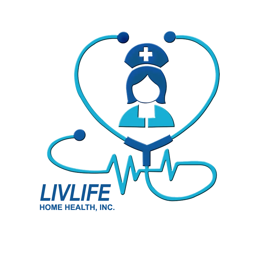 LIVLIFE HOME HEALTH, INC
