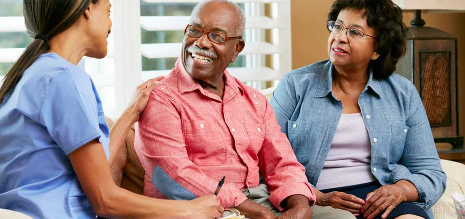 LIVLIFE HOME HEALTH, INC