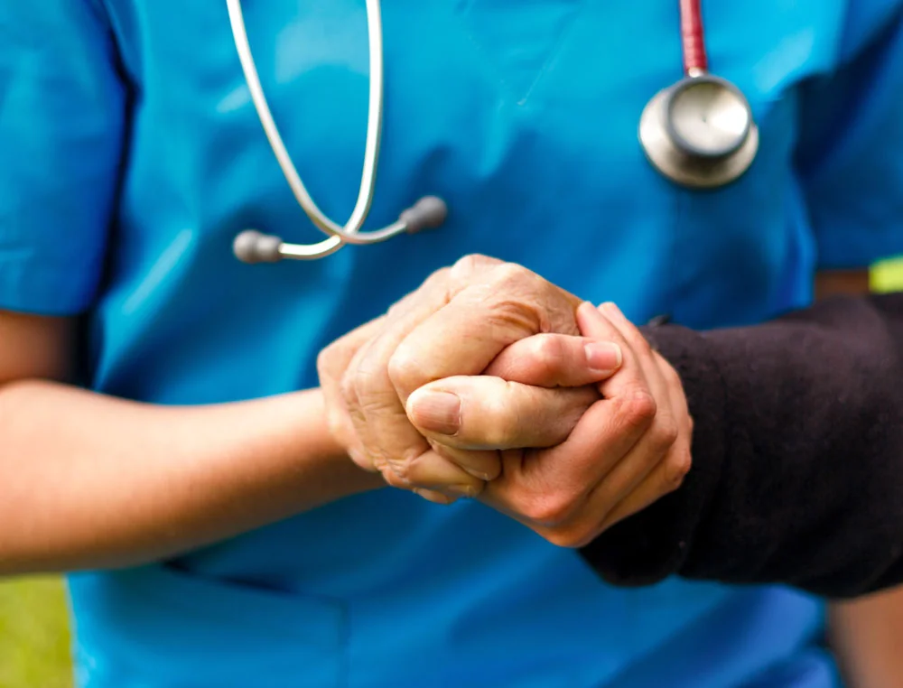 LIVLIFE HOME HEALTH, INC