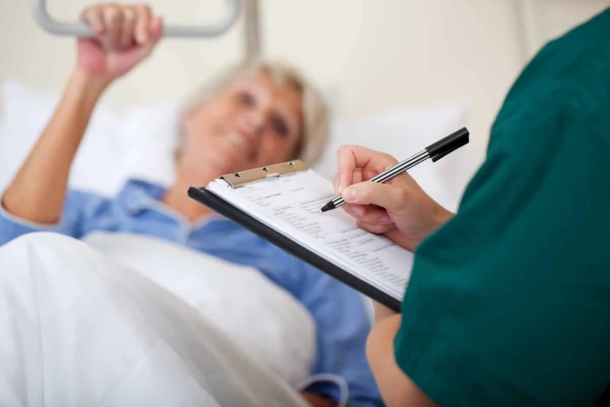 LIVLIFE HOME HEALTH, INC