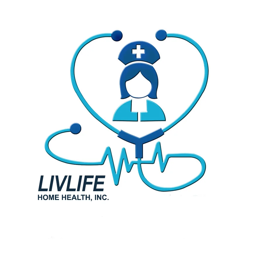 LIVLIFE HOME HEALTH, INC
