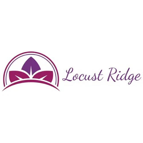 LOCUST RIDGE HEALTHCARE LLC