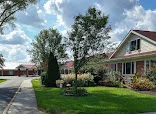 LOFLAND PARK CENTER