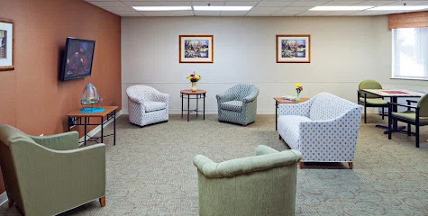 Lofland Park Center - Skilled Nursing photo