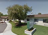 LOFLAND PARK CENTER