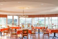 LOFLAND PARK CENTER