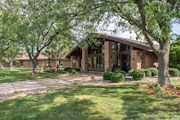 LOFT REHAB & NURSING OF CANTON