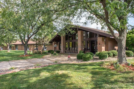 LOFT REHAB & NURSING OF CANTON
