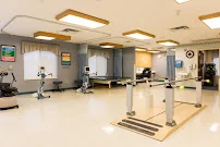 LOFT REHAB & NURSING OF CANTON