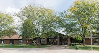 LOFT REHAB & NURSING OF CANTON