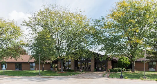 LOFT REHAB & NURSING OF CANTON