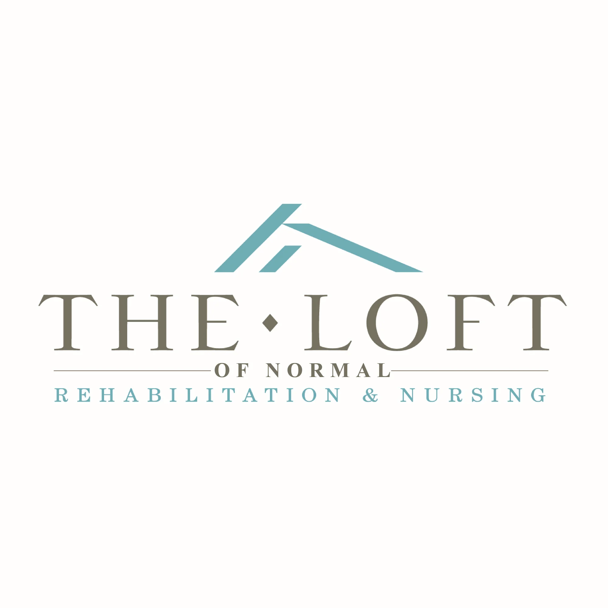 LOFT REHAB & NURSING OF NORMAL