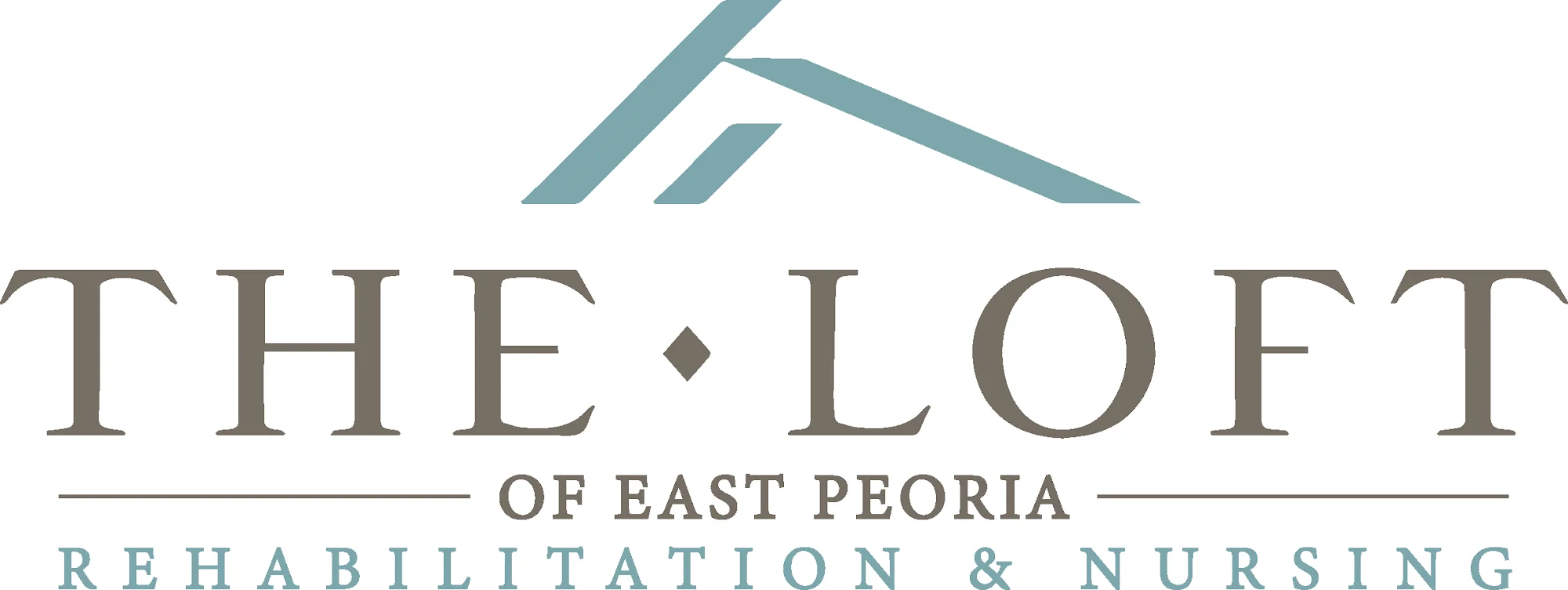 LOFT REHAB OF EAST PEORIA, THE