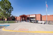 LOGAN HEALTH - CONRAD