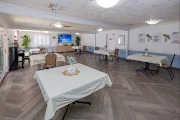 LOMITA POST-ACUTE CARE CENTER