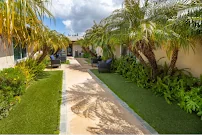 LOMITA POST-ACUTE CARE CENTER