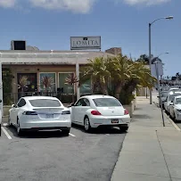 LOMITA POST-ACUTE CARE CENTER