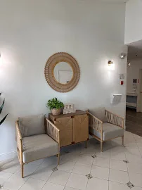 LOMITA POST-ACUTE CARE CENTER