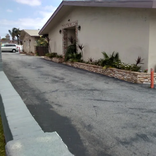 LOMITA POST-ACUTE CARE CENTER
