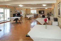 LOMITA POST-ACUTE CARE CENTER