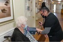 LOMITA POST-ACUTE CARE CENTER