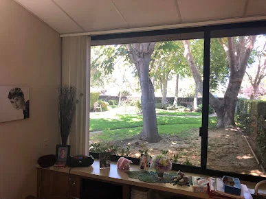 LOMPOC VALLEY MEDICAL CENTER COMPREHENSIVE CARE CENTER D/P SNF