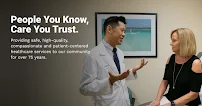 LOMPOC VALLEY MEDICAL CENTER COMPREHENSIVE CARE CENTER D/P SNF