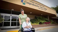 LOMPOC VALLEY MEDICAL CENTER COMPREHENSIVE CARE CENTER D/P SNF