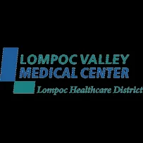 LOMPOC VALLEY MEDICAL CENTER COMPREHENSIVE CARE CENTER D/P SNF