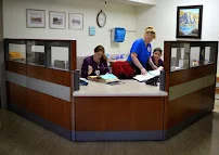 LOMPOC VALLEY MEDICAL CENTER COMPREHENSIVE CARE CENTER D/P SNF