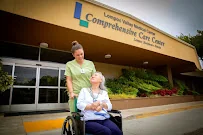 LOMPOC VALLEY MEDICAL CENTER COMPREHENSIVE CARE CENTER D/P SNF