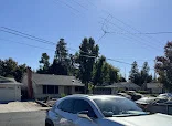 LONE TREE POST ACUTE