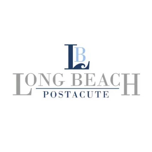 LONG BEACH POST ACUTE
