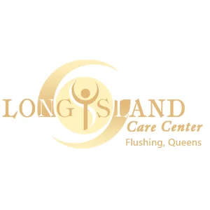 LONG ISLAND CARE CENTER INC