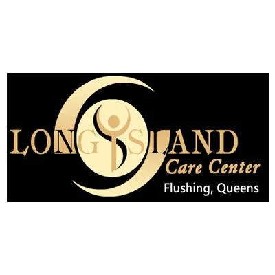 LONG ISLAND CARE CENTER INC