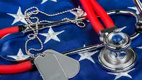 LONG ISLAND STATE VETERANS HOME